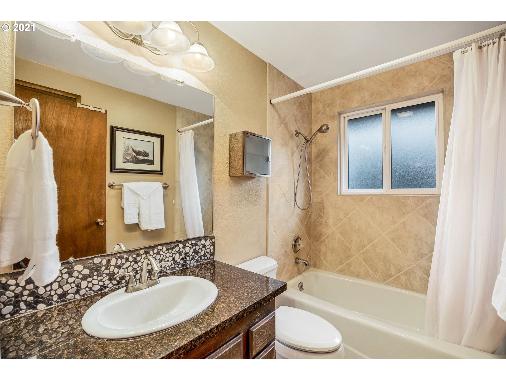 7510 Ridge Drive Gladstone, OR 97027 - Photo 25 of 32 Gallery Image 25