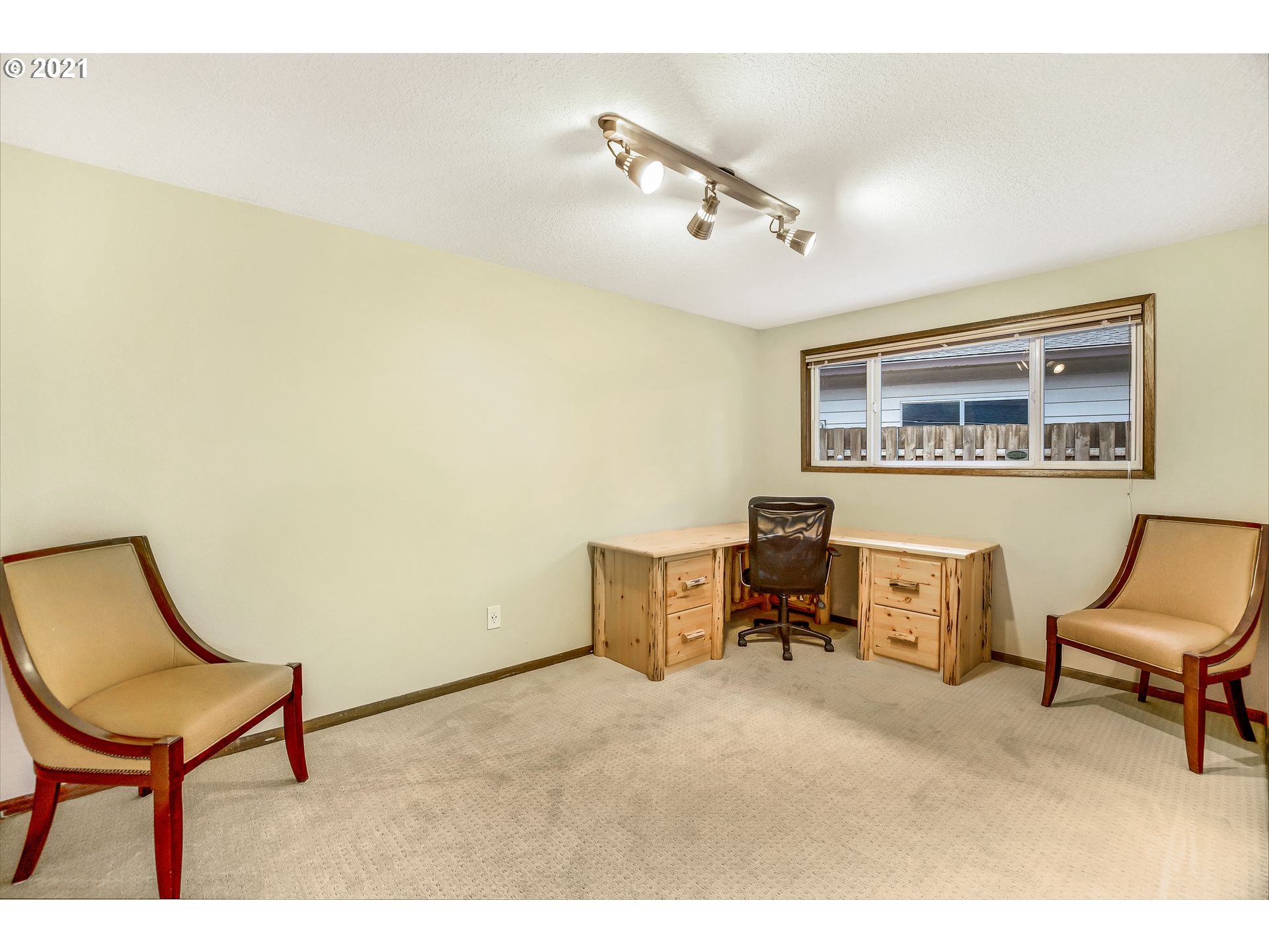 7510 Ridge Drive Gladstone, OR 97027 - Photo 27 of 32 Gallery Image 27