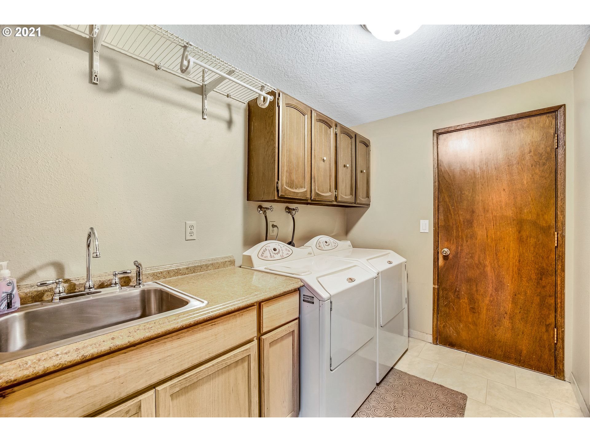 7510 Ridge Drive Gladstone, OR 97027 - Photo 28 of 32 Gallery Image 28