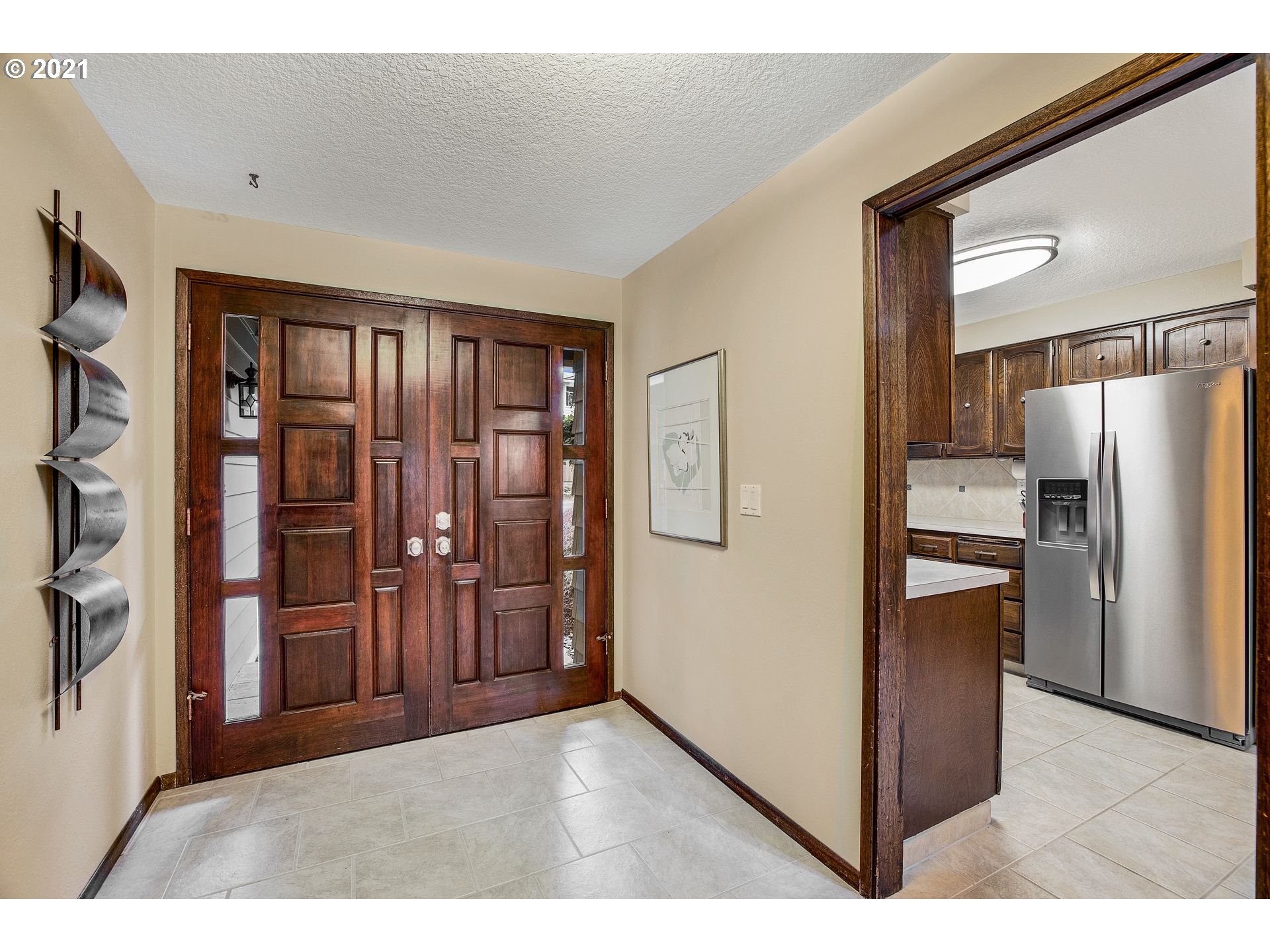 7510 Ridge Drive Gladstone, OR 97027 - Photo 6 of 32 Gallery Image 6