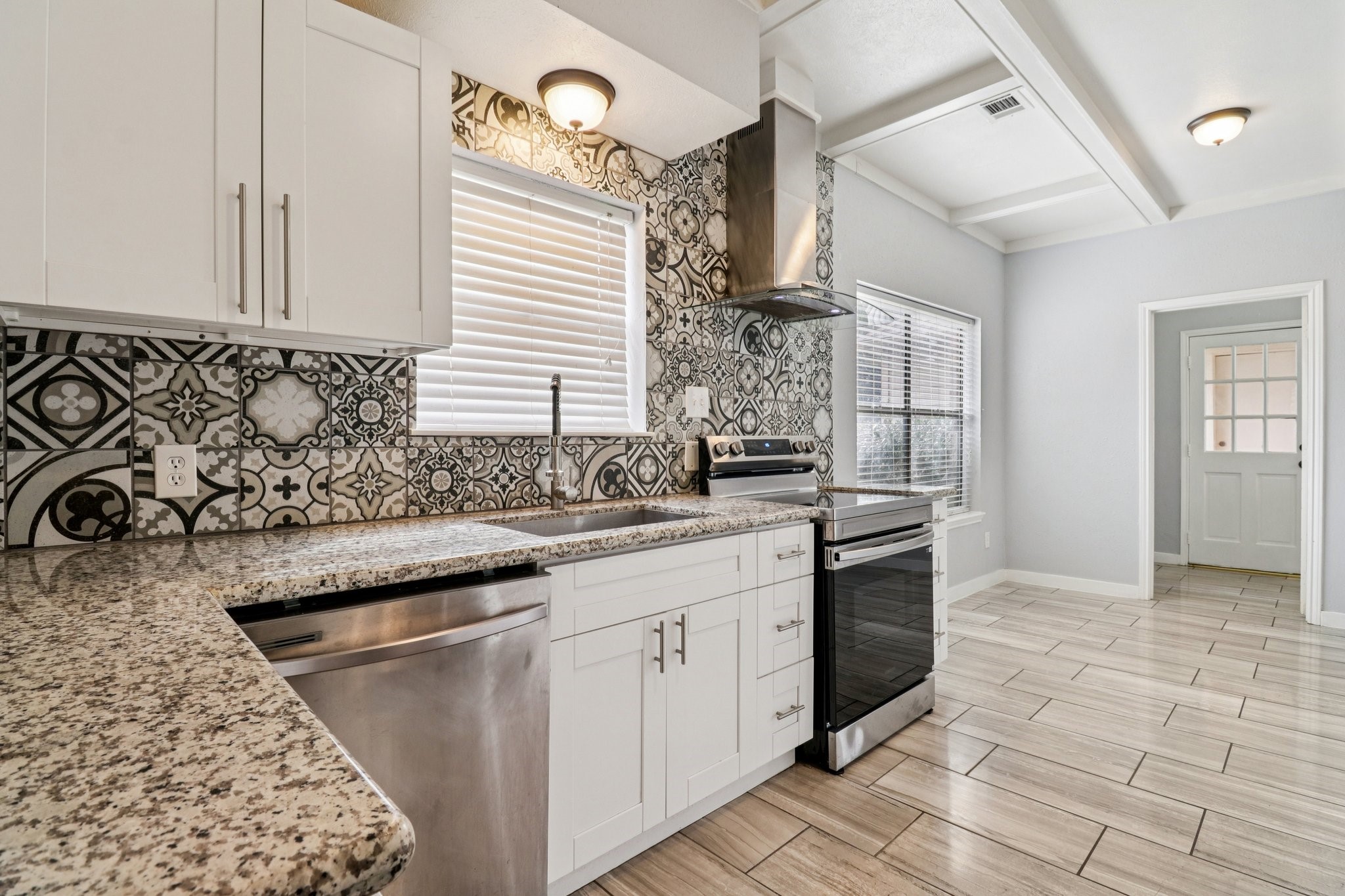 8003 Oceanside Drive Houston, TX 77095 - Photo 14 of 36