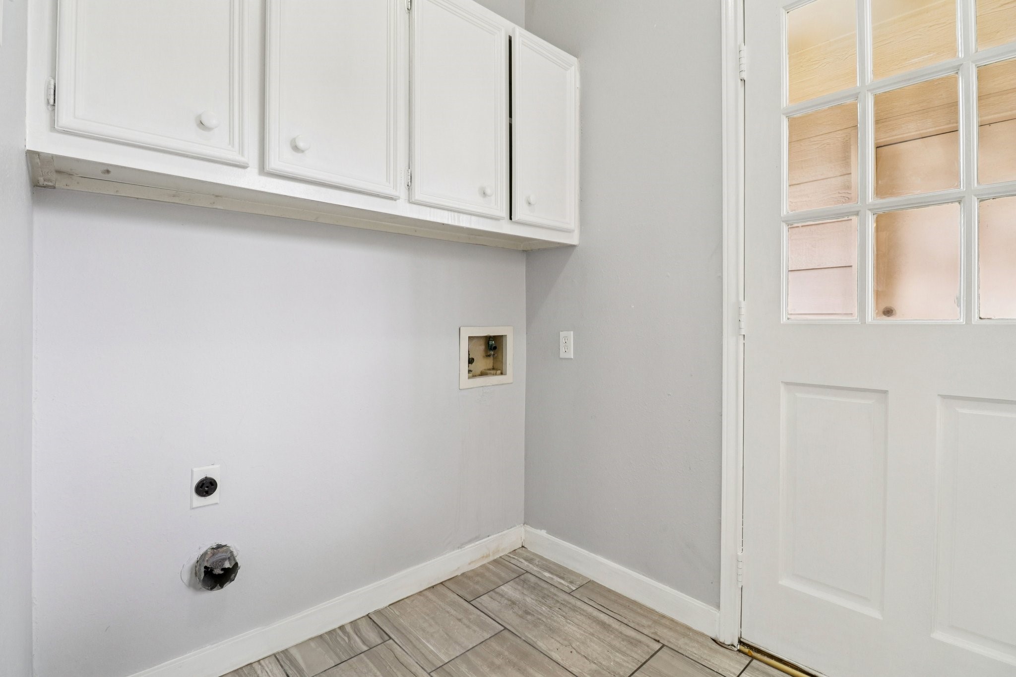 8003 Oceanside Drive Houston, TX 77095 - Photo 17 of 36