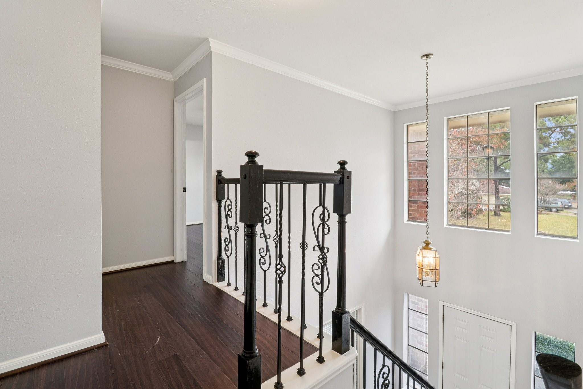 8003 Oceanside Drive Houston, TX 77095 - Photo 18 of 36