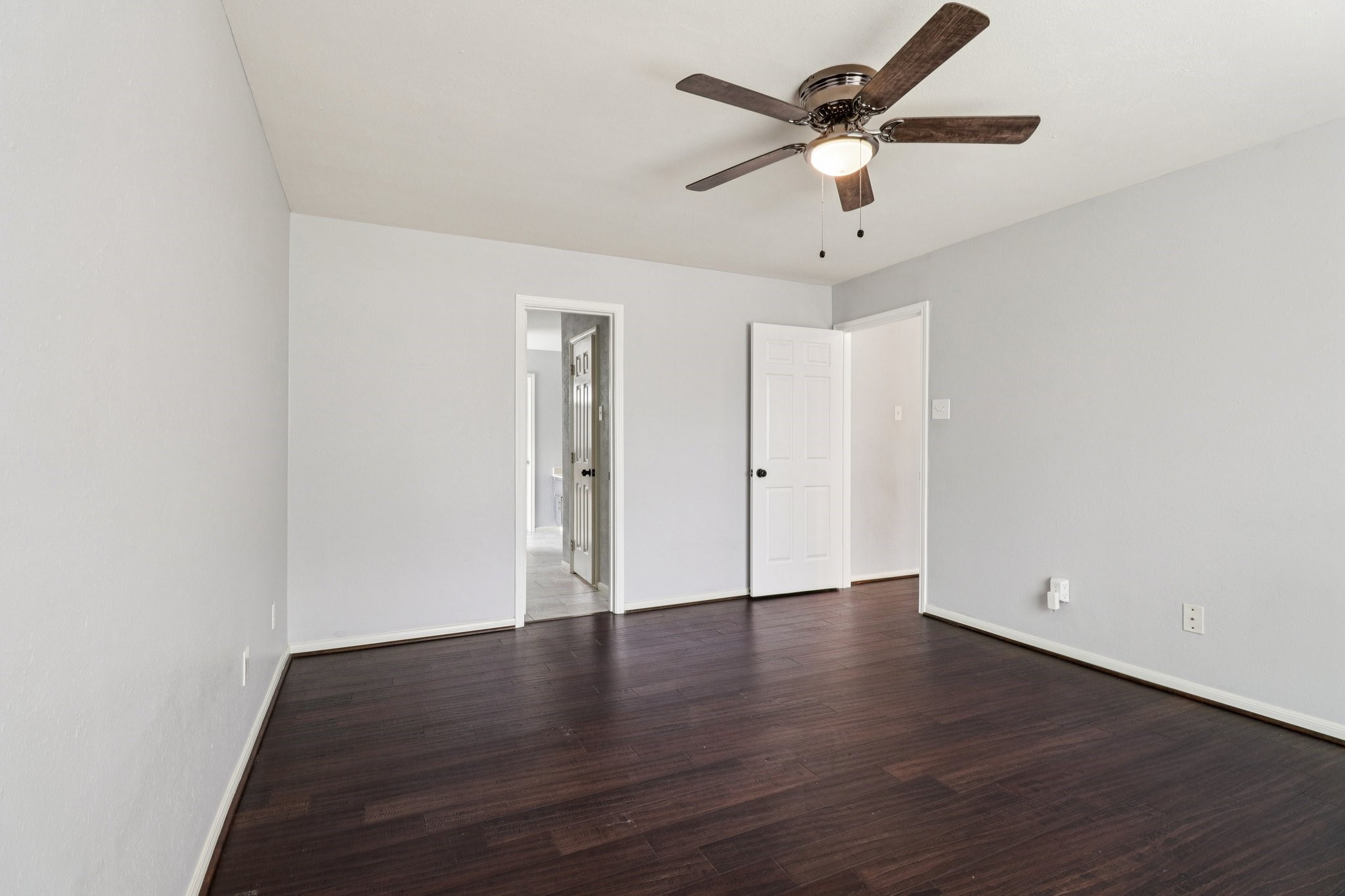 8003 Oceanside Drive Houston, TX 77095 - Photo 20 of 36