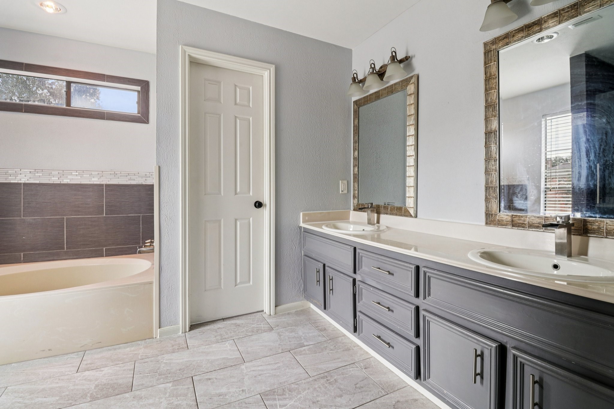 8003 Oceanside Drive Houston, TX 77095 - Photo 21 of 36