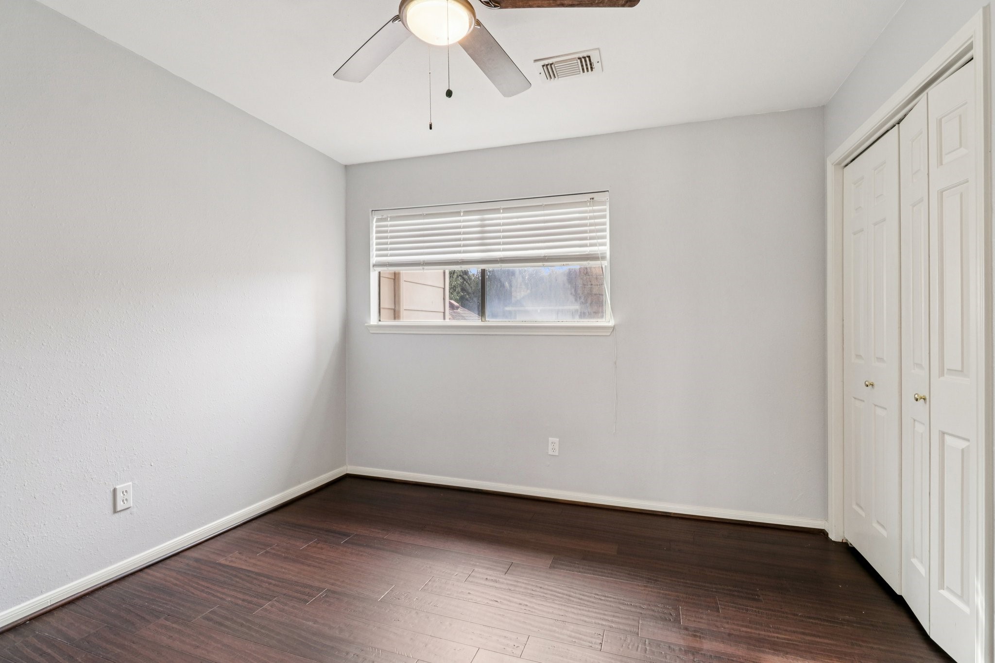 8003 Oceanside Drive Houston, TX 77095 - Photo 23 of 36