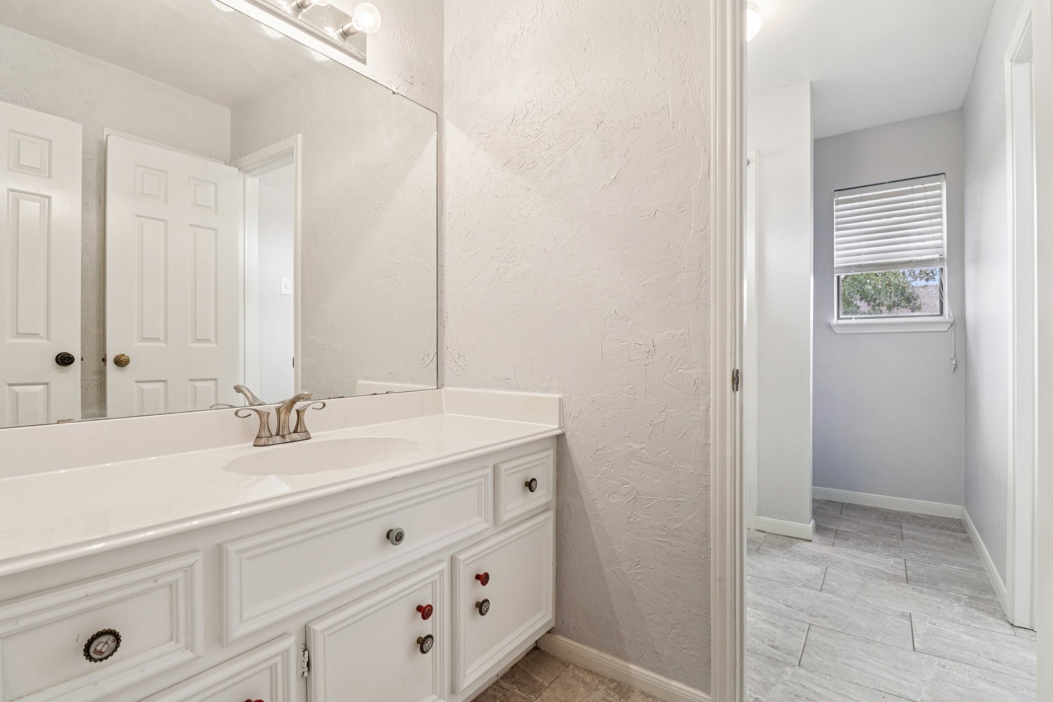 8003 Oceanside Drive Houston, TX 77095 - Photo 25 of 36