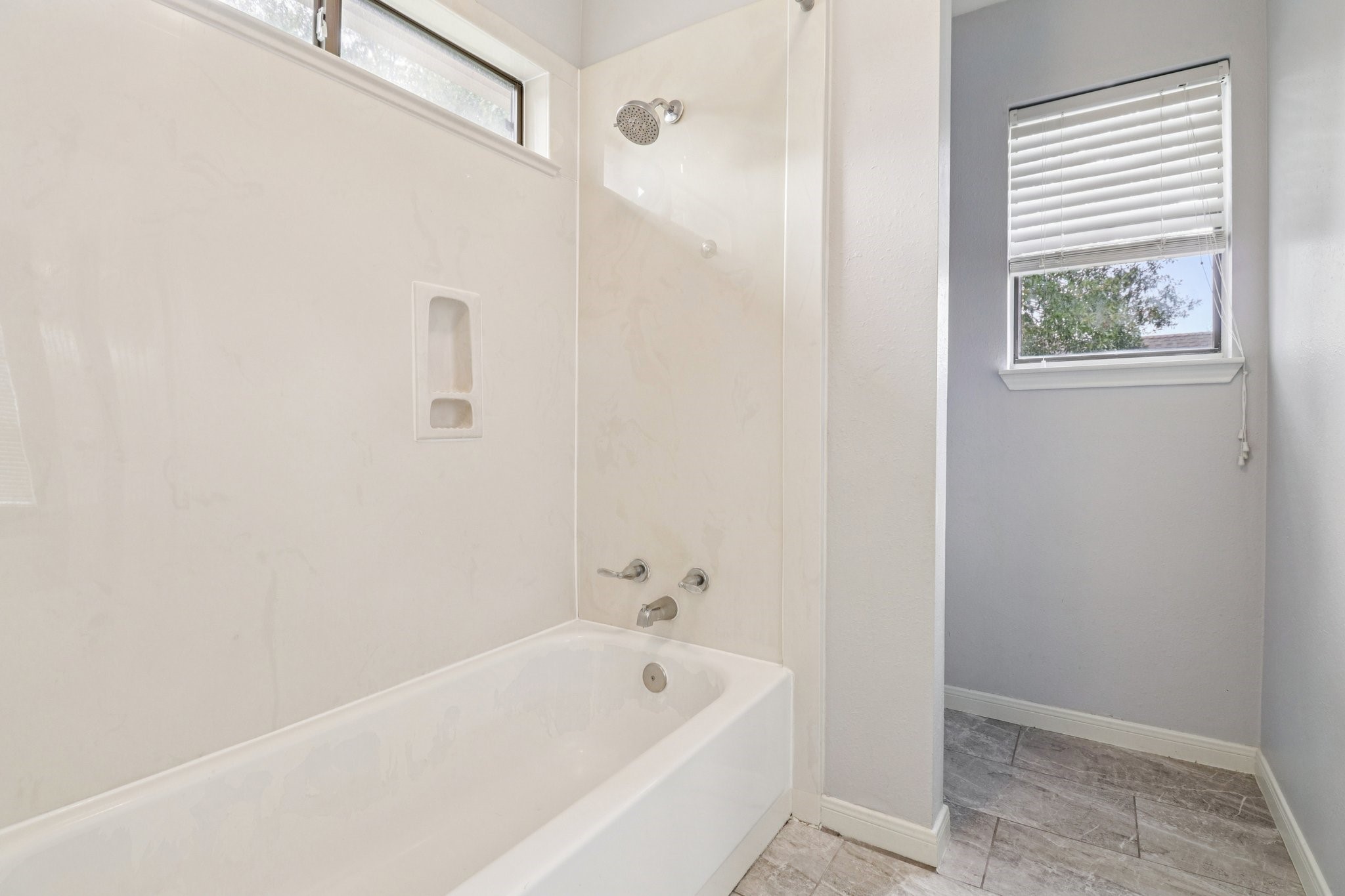 8003 Oceanside Drive Houston, TX 77095 - Photo 26 of 36