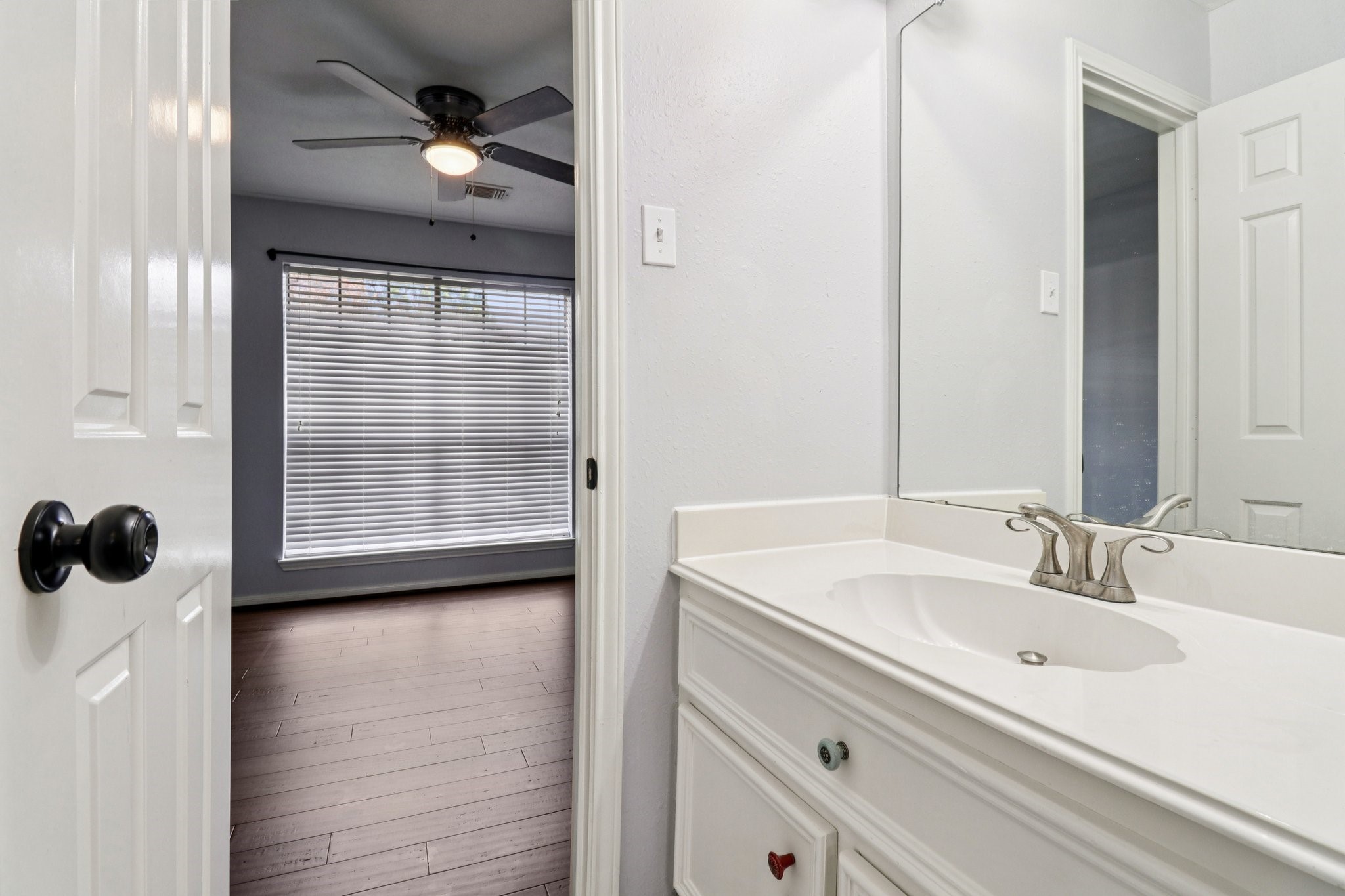 8003 Oceanside Drive Houston, TX 77095 - Photo 27 of 36
