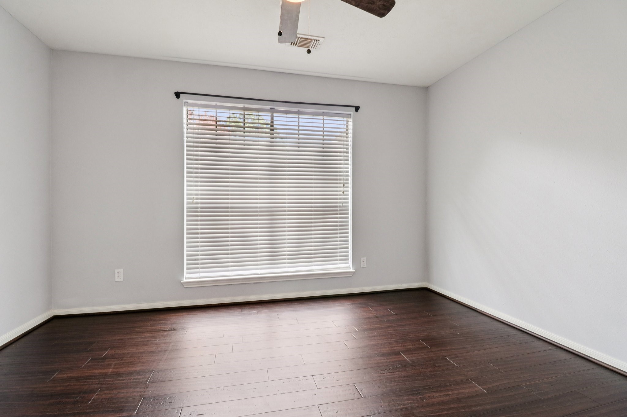 8003 Oceanside Drive Houston, TX 77095 - Photo 28 of 36