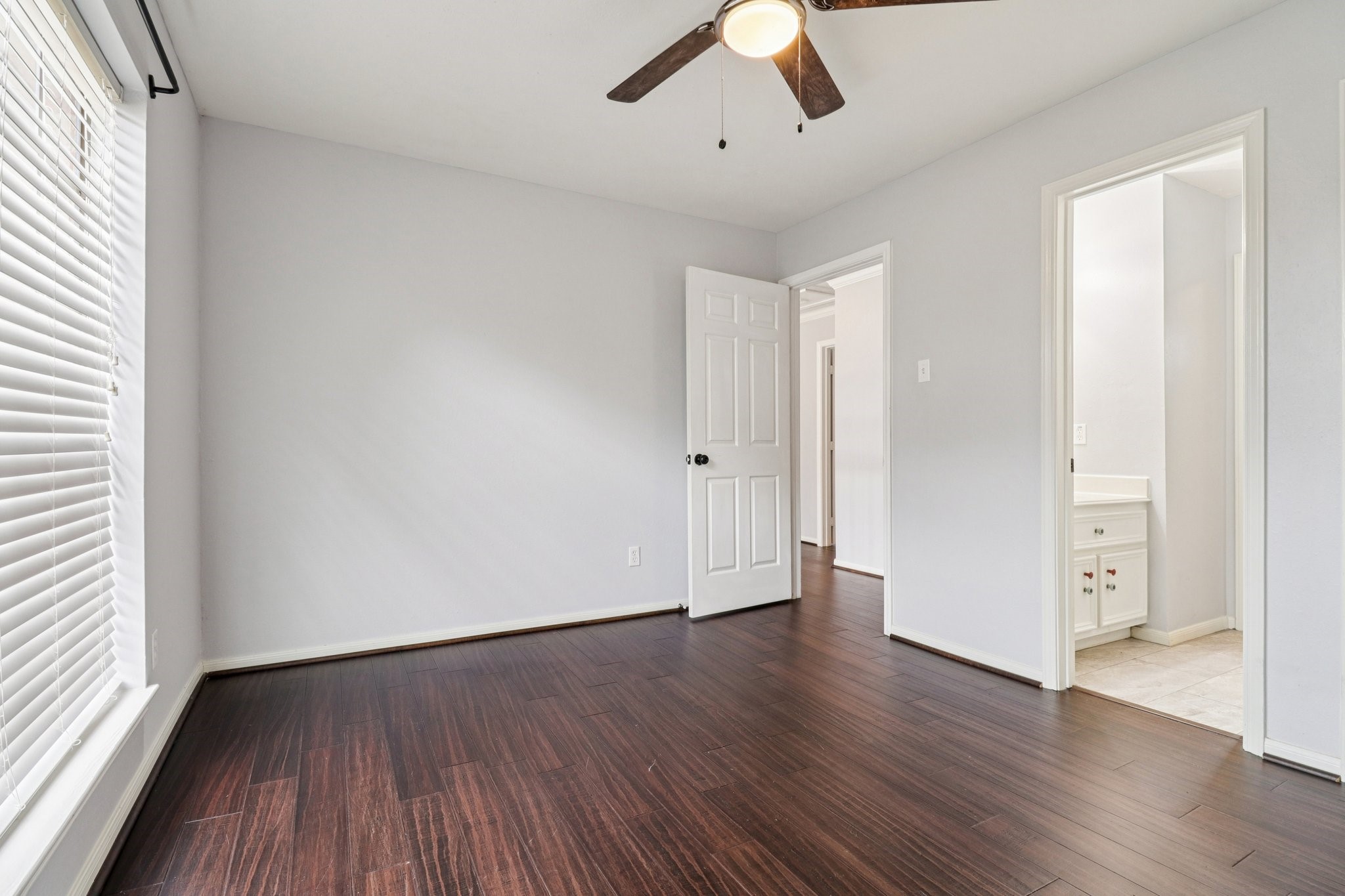 8003 Oceanside Drive Houston, TX 77095 - Photo 30 of 36