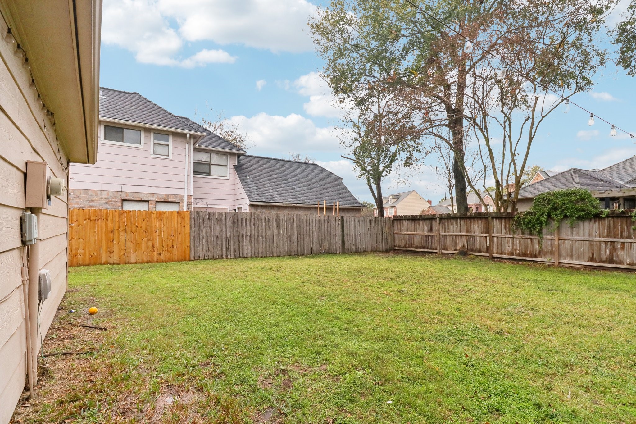 8003 Oceanside Drive Houston, TX 77095 - Photo 33 of 36