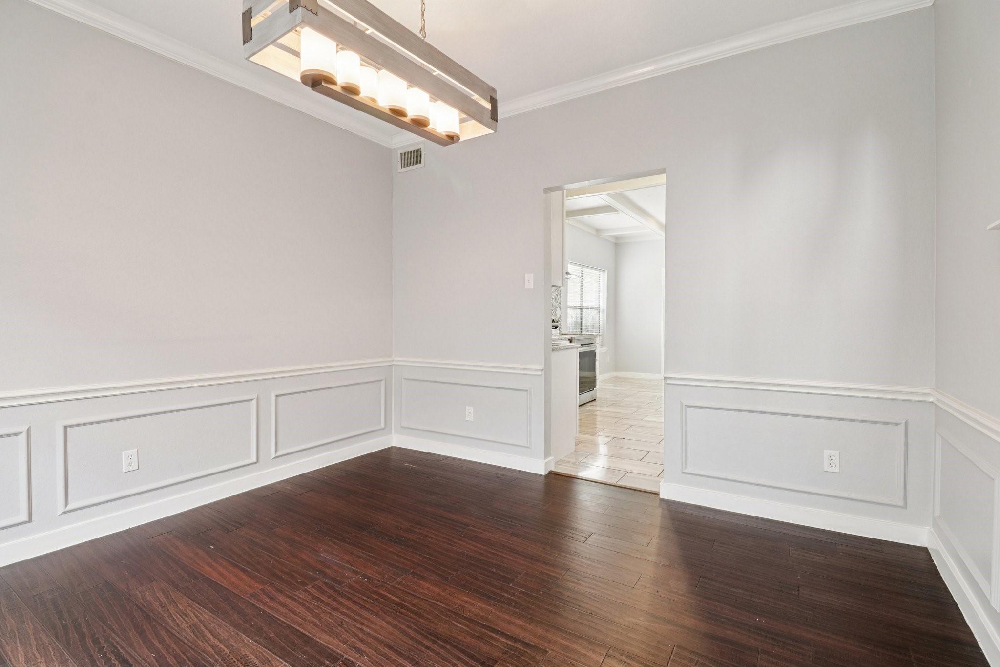 8003 Oceanside Drive Houston, TX 77095 - Photo 8 of 36