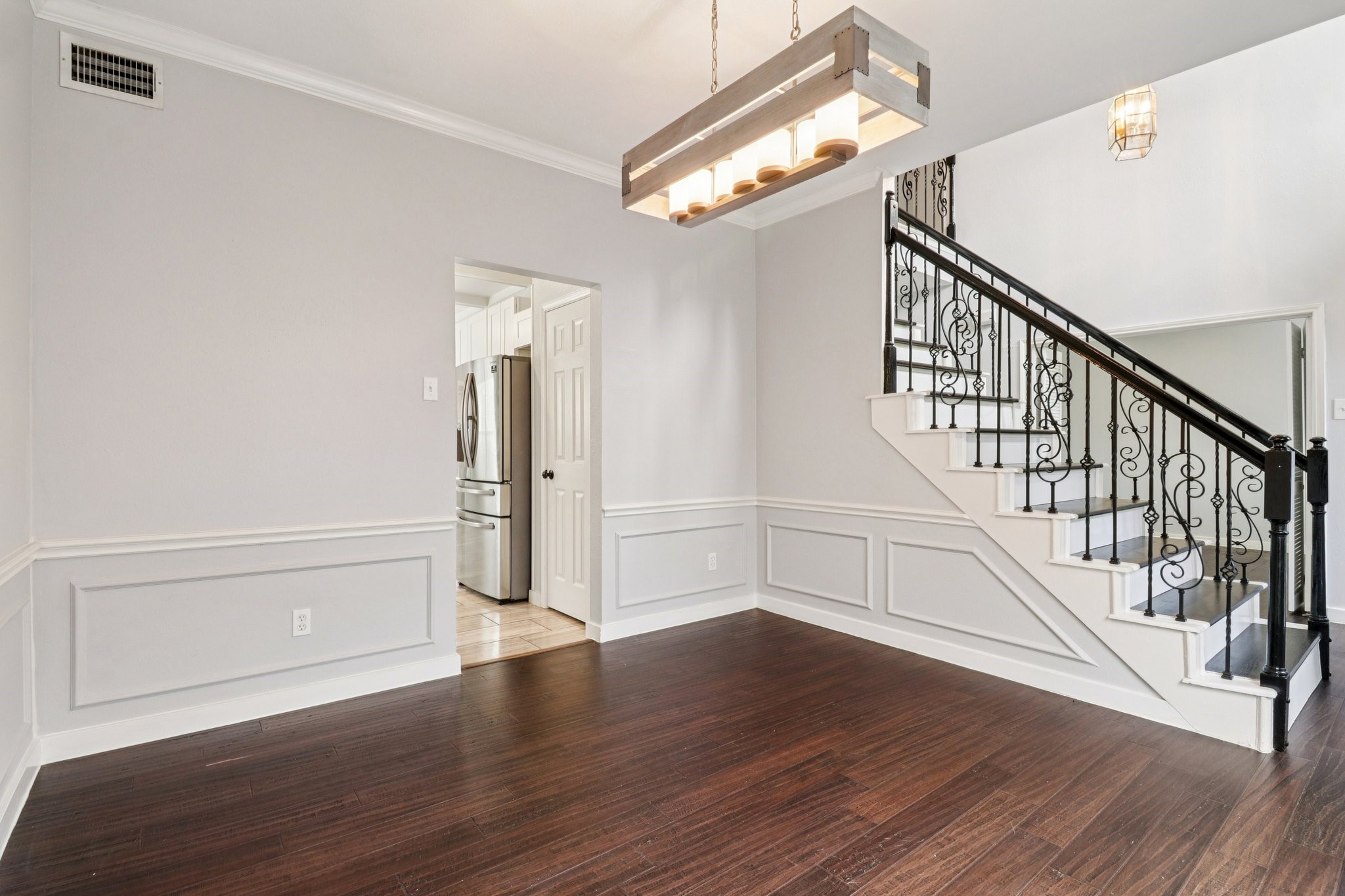 8003 Oceanside Drive Houston, TX 77095 - Photo 9 of 36