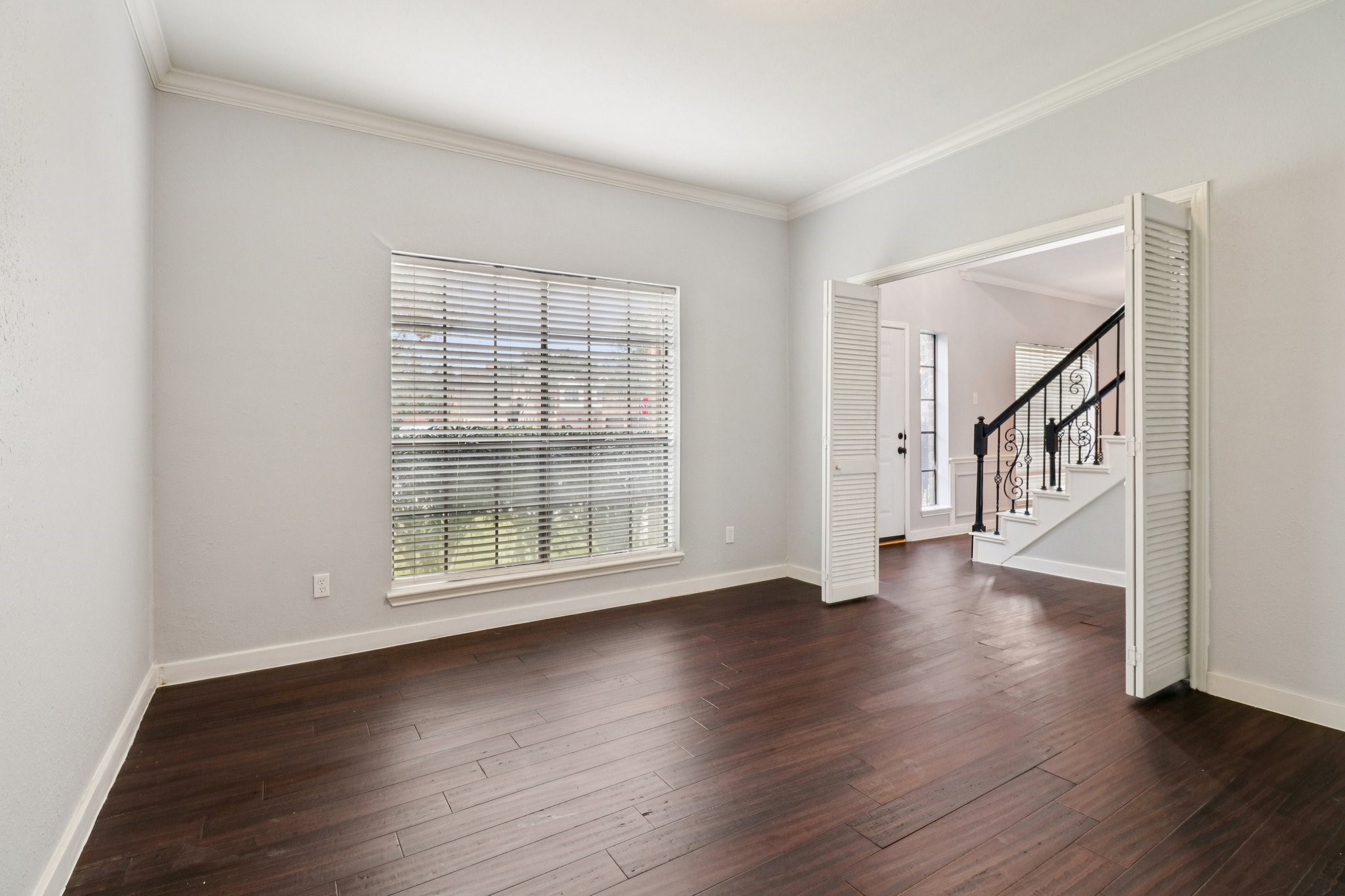 8003 Oceanside Drive Houston, TX 77095 - Photo 10 of 36