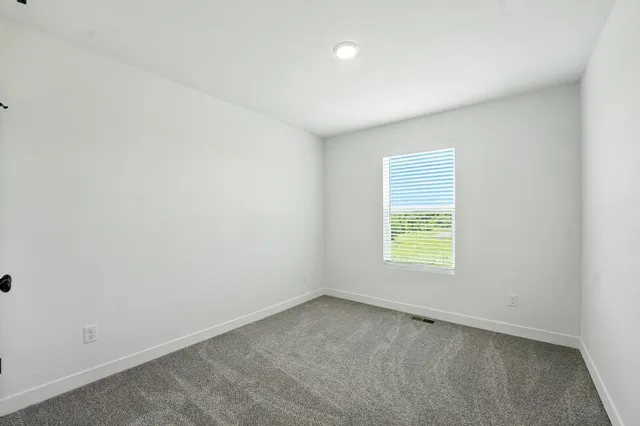 $275,706 | 27305 Acacia Drive, Lee's Summit, MO 64086