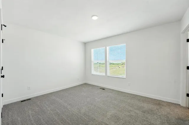 $275,706 | 27305 Acacia Drive, Lee's Summit, MO 64086