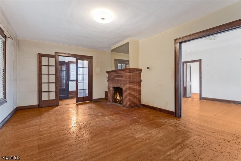 425 New Market Road, Unit 2 Piscataway, NJ 08854 - Photo 5 of 18