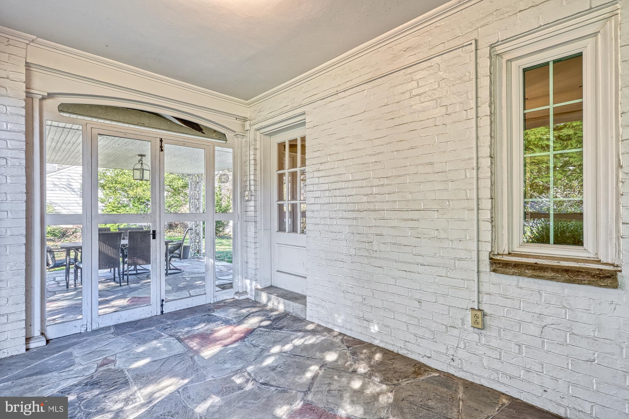 701 Country Club Road York, PA 17403 - Photo 54 of 72 Gallery Image 54