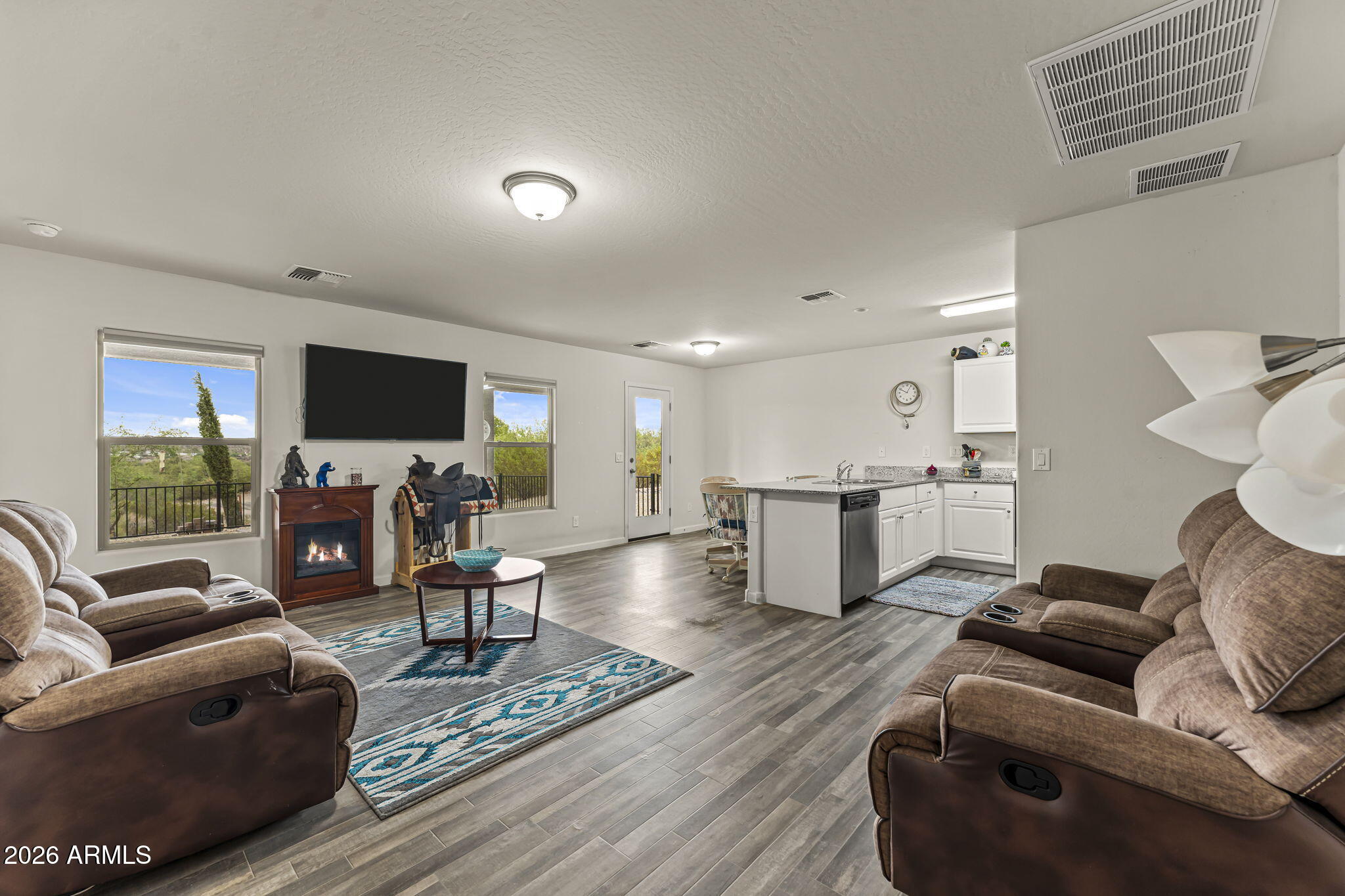 615 Ringtail Road Wickenburg, AZ 85390 - Photo 5 of 35 7-web-or-mls-DSC04184