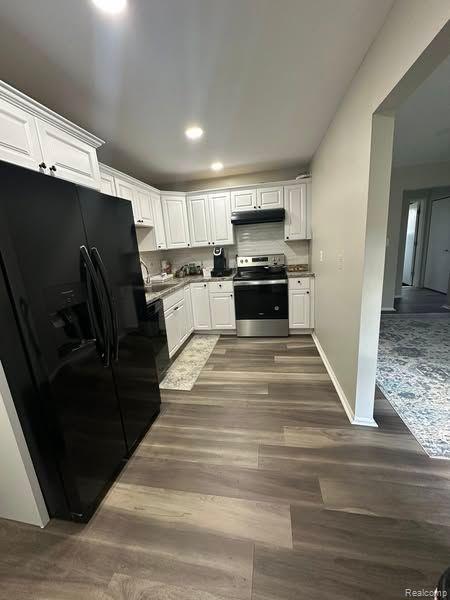 7350 Inkster Road, Unit 10 Dearborn Heights, MI 48127 - Photo 5 of 9