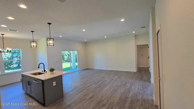 $2,300 | 557 Macon Street, Palm Bay, FL 32908