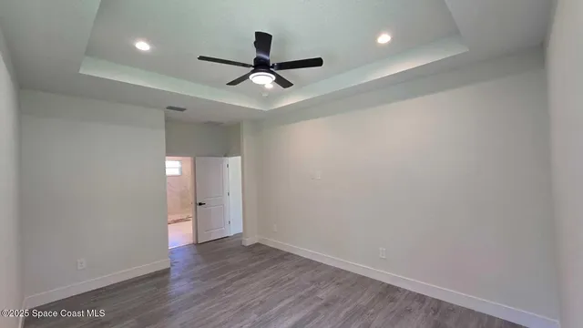 $2,300 | 557 Macon Street, Palm Bay, FL 32908