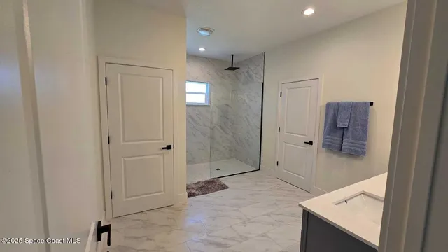 $2,300 | 557 Macon Street, Palm Bay, FL 32908