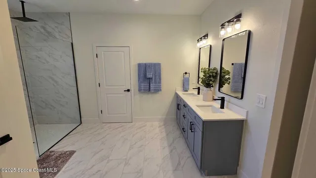 $2,300 | 557 Macon Street, Palm Bay, FL 32908