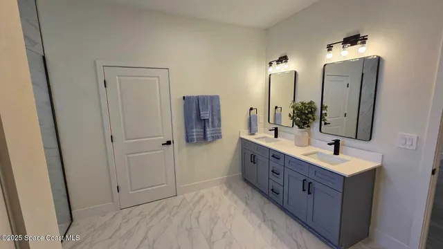 $2,300 | 557 Macon Street, Palm Bay, FL 32908