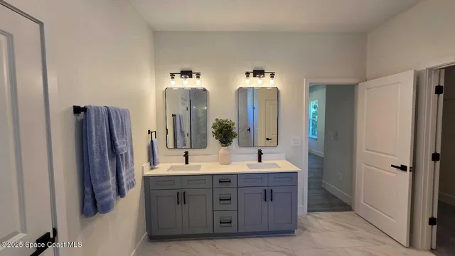 $2,300 | 557 Macon Street, Palm Bay, FL 32908