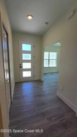 $2,300 | 557 Macon Street, Palm Bay, FL 32908