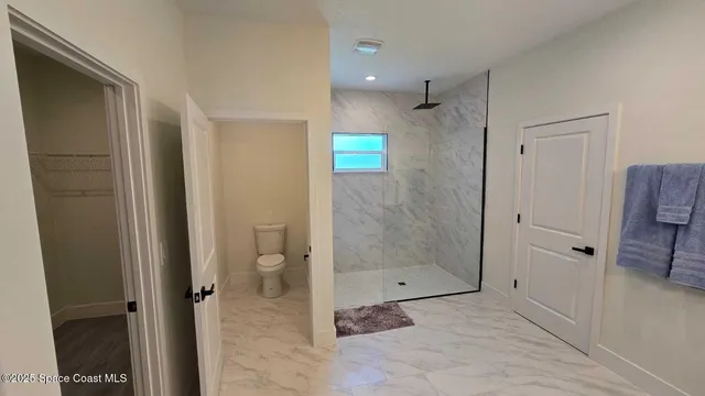 $2,300 | 557 Macon Street, Palm Bay, FL 32908