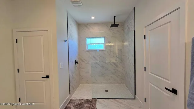 $2,300 | 557 Macon Street, Palm Bay, FL 32908