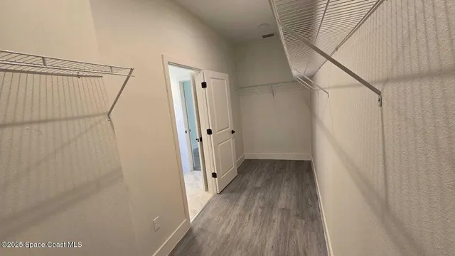 $2,300 | 557 Macon Street, Palm Bay, FL 32908