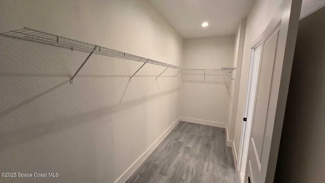 $2,300 | 557 Macon Street, Palm Bay, FL 32908