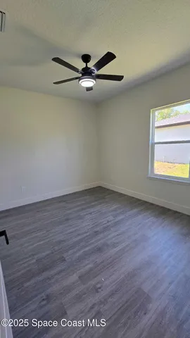 $2,300 | 557 Macon Street, Palm Bay, FL 32908