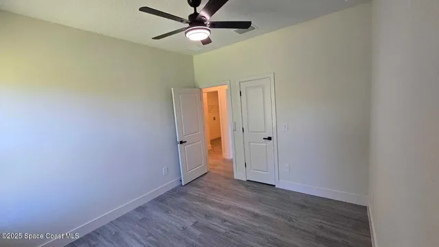 $2,300 | 557 Macon Street, Palm Bay, FL 32908