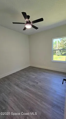 $2,300 | 557 Macon Street, Palm Bay, FL 32908