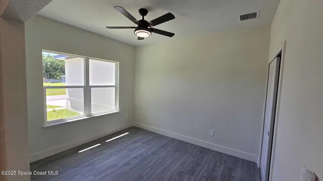 $2,300 | 557 Macon Street, Palm Bay, FL 32908