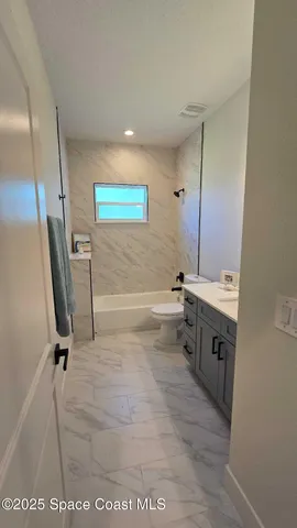 $2,300 | 557 Macon Street, Palm Bay, FL 32908