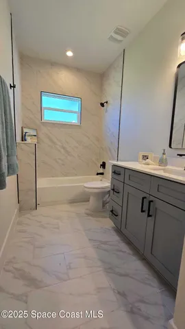 $2,300 | 557 Macon Street, Palm Bay, FL 32908