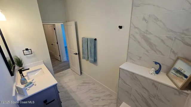 $2,300 | 557 Macon Street, Palm Bay, FL 32908