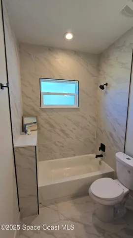 $2,300 | 557 Macon Street, Palm Bay, FL 32908