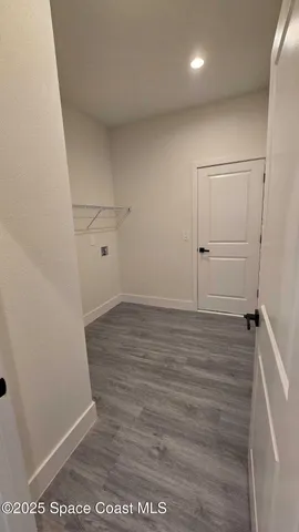 $2,300 | 557 Macon Street, Palm Bay, FL 32908