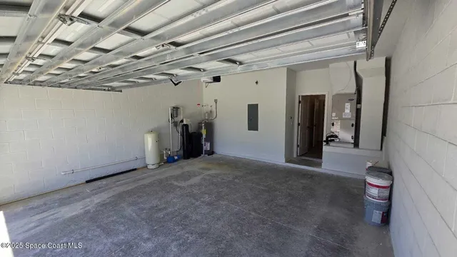 $2,300 | 557 Macon Street, Palm Bay, FL 32908