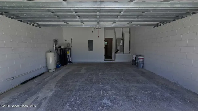 $2,300 | 557 Macon Street, Palm Bay, FL 32908