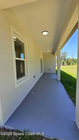 $2,300 | 557 Macon Street, Palm Bay, FL 32908