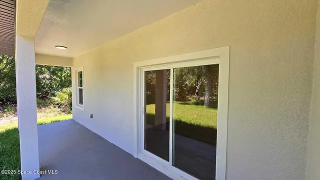 $2,300 | 557 Macon Street, Palm Bay, FL 32908