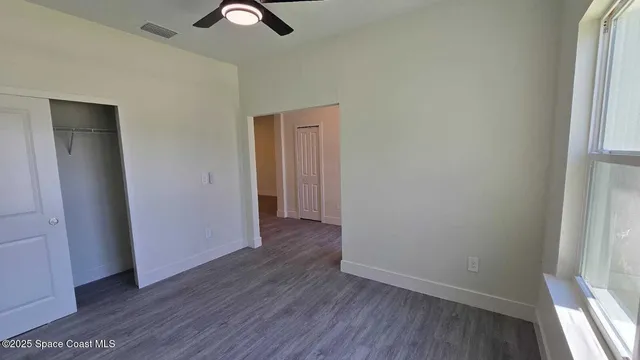 $2,300 | 557 Macon Street, Palm Bay, FL 32908